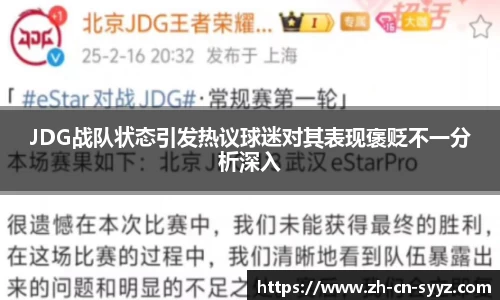 胜游亚洲注册登录