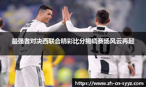 胜游亚洲平台
